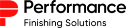 performance-finishing-solutions-logo-260x58
